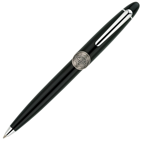 Licona Series Bettoni Ballpoint Pen - Image 52
