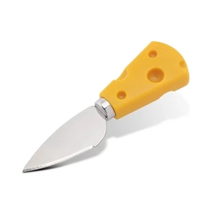 Butter Chees Knife
