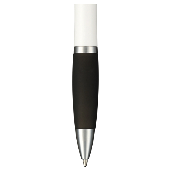 Nash Ballpoint Stylus with Antimicrobial - Image 4