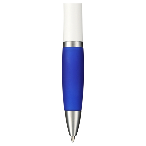 Nash Ballpoint Stylus with Antimicrobial - Image 5