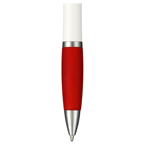 Nash Ballpoint Stylus with Antimicrobial - Image 10