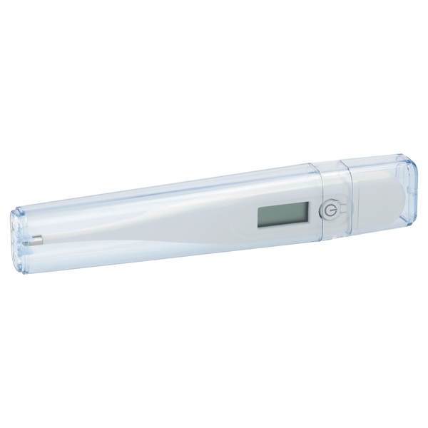 Digital Thermometer - Image 3