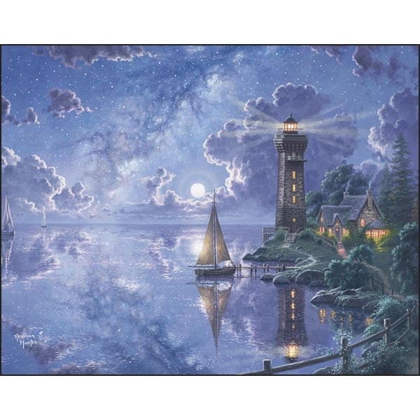 Spiral Scenic Memories 2022 Appointment Calendar - Image 11