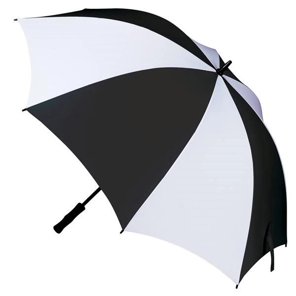 Large Golf Umbrella - Image 3