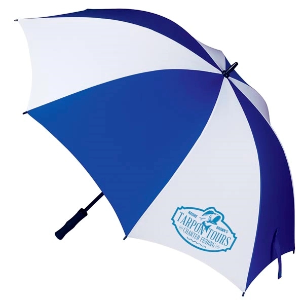 Large Golf Umbrella - Image 4