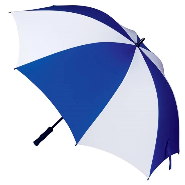 Large Golf Umbrella - Image 5