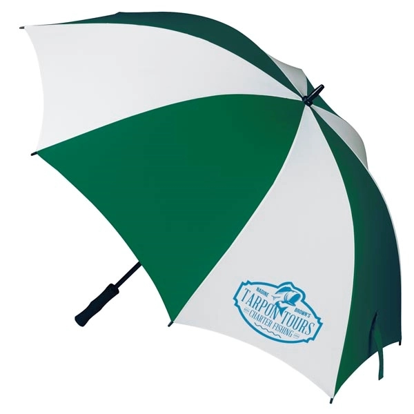 Large Golf Umbrella - Image 6