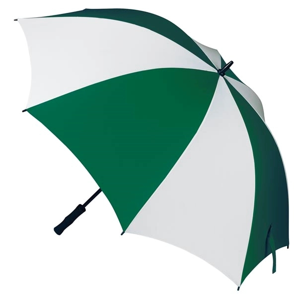 Large Golf Umbrella - Image 7