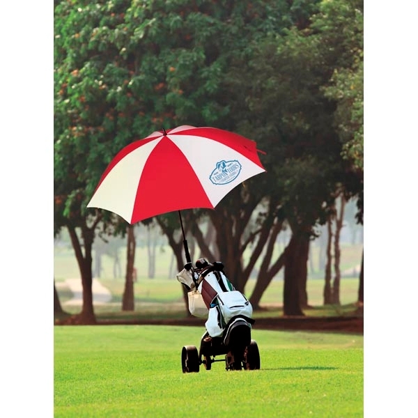 Large Golf Umbrella - Image 8