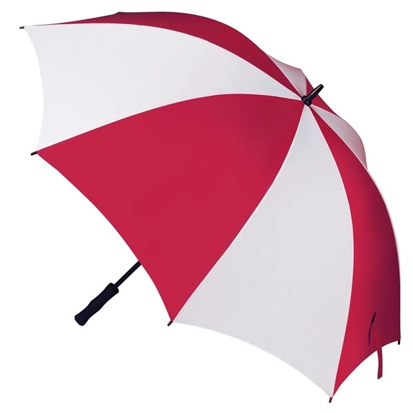 Large Golf Umbrella - Image 10