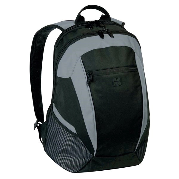 Turtle Backpack - Image 3