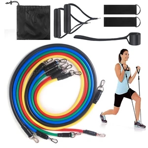 Yoga Rope Wall Pulley