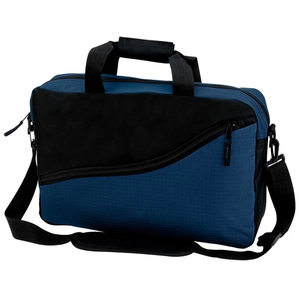 Montana Laptop Bag - Image 3