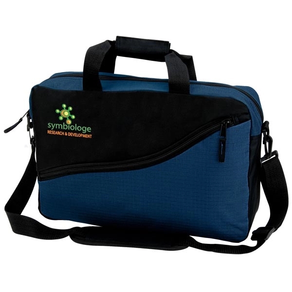 Montana Laptop Bag - Image 4