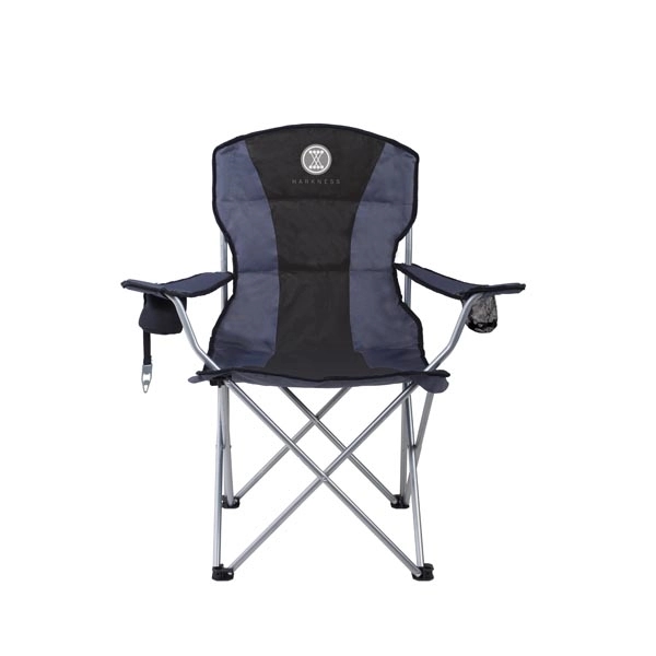 Premium Stripe Chair - Image 4