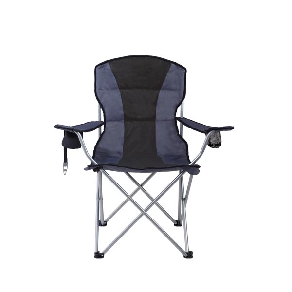Premium Stripe Chair - Image 6