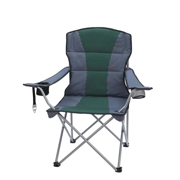Premium Stripe Chair - Image 8