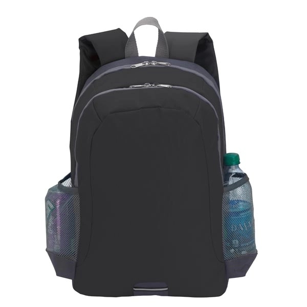 Sport Backpack - Image 3