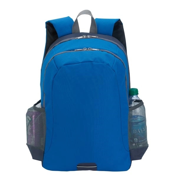 Sport Backpack - Image 5