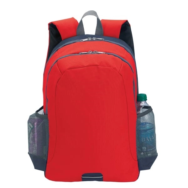 Sport Backpack - Image 11
