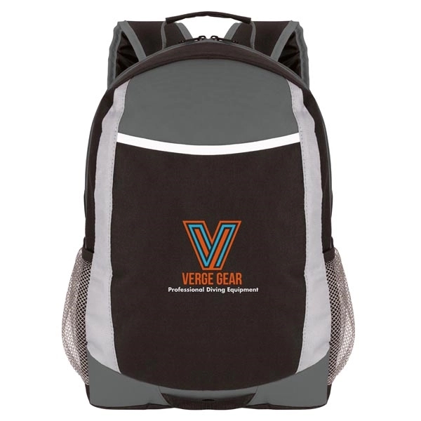Primary Sport Backpack - Image 2