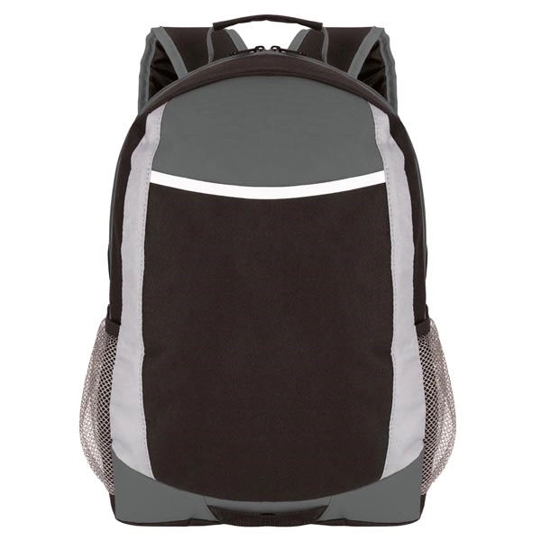 Primary Sport Backpack - Image 3