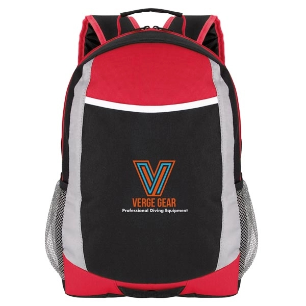 Primary Sport Backpack - Image 10
