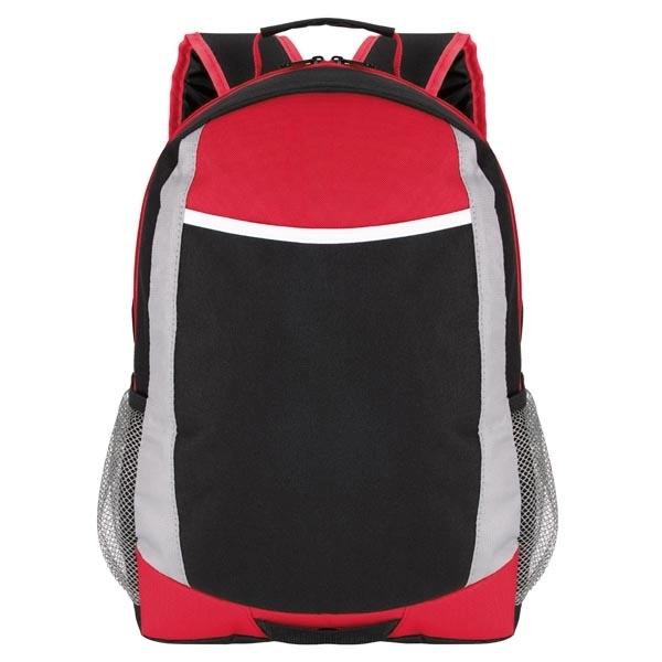 Primary Sport Backpack - Image 11