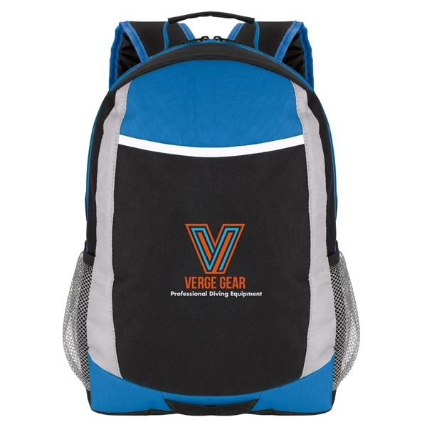 Primary Sport Backpack - Image 12