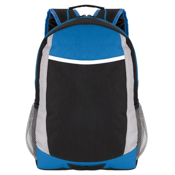 Primary Sport Backpack - Image 13