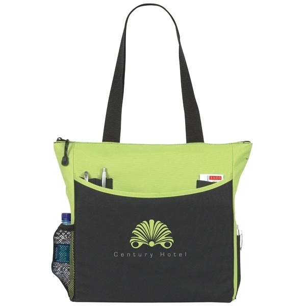 TranSport It Tote - Image 2