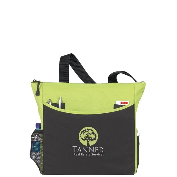 TranSport It Tote - Image 3