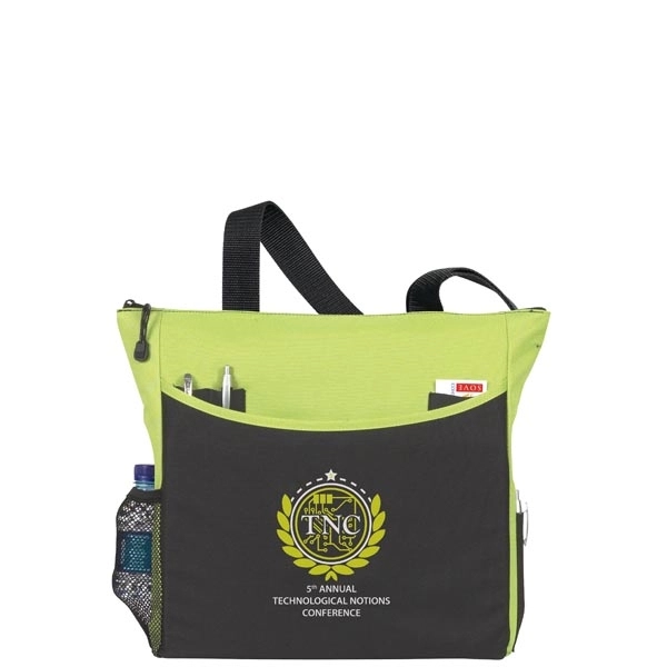 TranSport It Tote - Image 4
