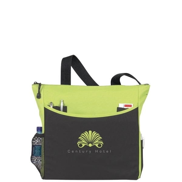 TranSport It Tote - Image 5