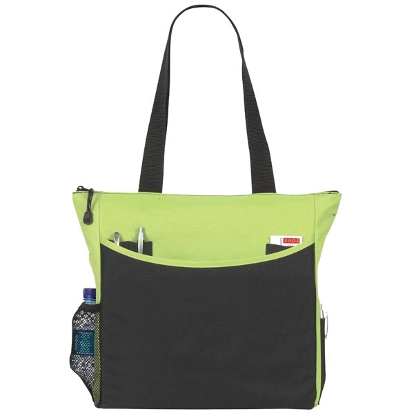 TranSport It Tote - Image 6
