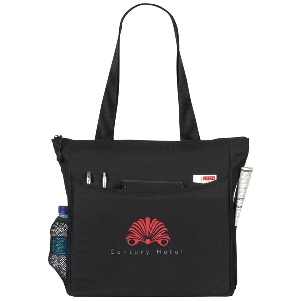 TranSport It Tote - Image 7