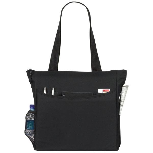 TranSport It Tote - Image 8