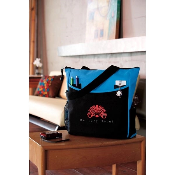 TranSport It Tote - Image 12