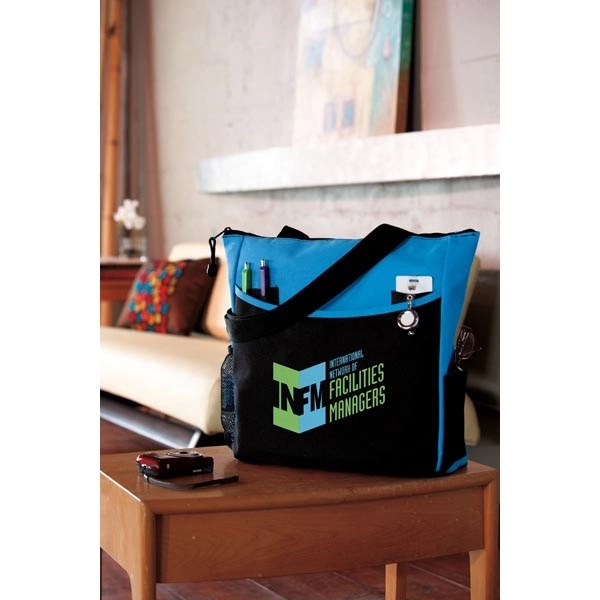 TranSport It Tote - Image 13