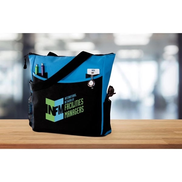 TranSport It Tote - Image 14