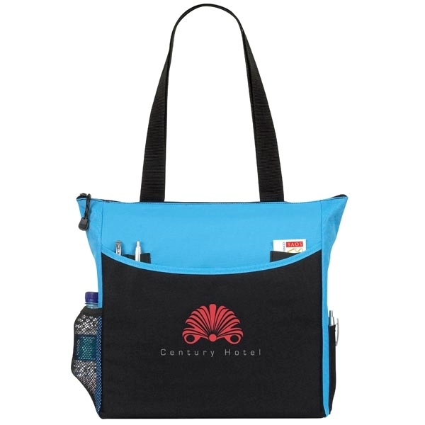 TranSport It Tote - Image 1