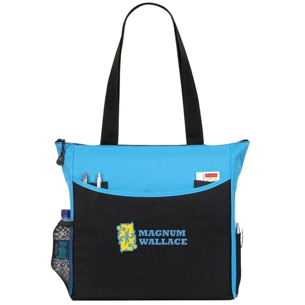 TranSport It Tote - Image 17
