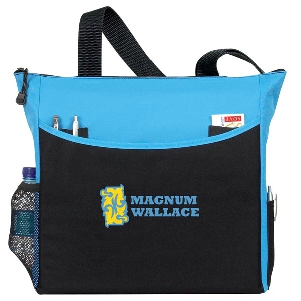 TranSport It Tote - Image 18