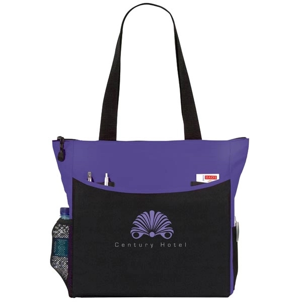 TranSport It Tote - Image 20