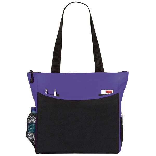 TranSport It Tote - Image 21