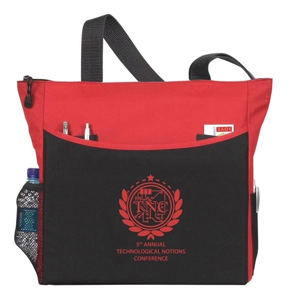 TranSport It Tote - Image 23