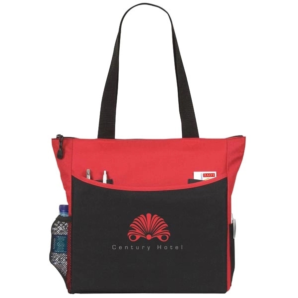 TranSport It Tote - Image 25
