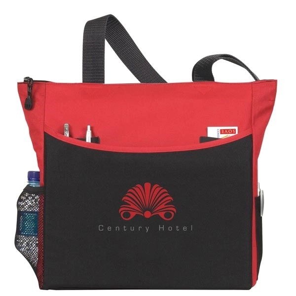 TranSport It Tote - Image 26