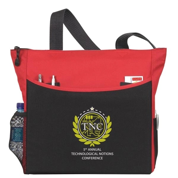 TranSport It Tote - Image 27