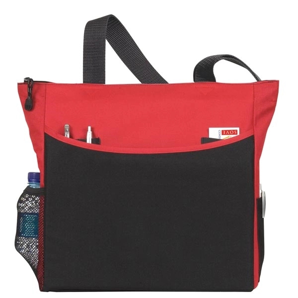 TranSport It Tote - Image 29